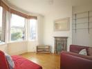 Location Appartement KINGSTON-UPON-THAMES KT1 1