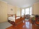 Louer Appartement RICHMOND rgion DARLINGTON