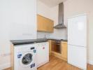 Location Appartement RICHMOND DL10 