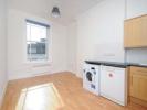 Annonce Location Appartement RICHMOND