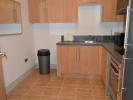 Location Appartement BIRMINGHAM B1 1