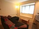 Location Appartement HULL HU1 1