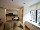 Location vacances Appartement LONDON EC1A 