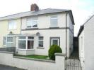 Annonce Vente Maison FISHGUARD