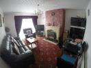 Vente Maison NEWCASTLE-UPON-TYNE NE1 1