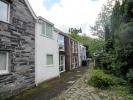 Annonce Vente Maison TYWYN