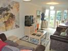 Vente Maison BOURNE PE10 