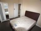 Acheter Appartement HAYES rgion SOUTHALL