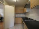 Vente Appartement BIRMINGHAM B1 1