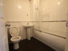 Acheter Appartement BIRMINGHAM rgion BIRMINGHAM