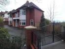 Vente Maison STALYBRIDGE SK15 