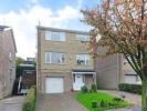 Annonce Vente Maison SHEFFIELD