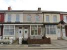 Annonce Vente Maison BLACKPOOL