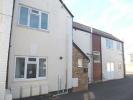 Annonce Vente Appartement BOGNOR-REGIS