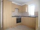 Acheter Appartement BOGNOR-REGIS rgion PORTSMOUTH