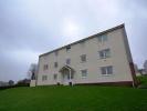 Annonce Vente Appartement HAVERFORDWEST