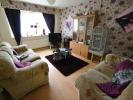 Acheter Appartement HAVERFORDWEST