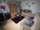 Acheter Appartement HAVERFORDWEST rgion SWANSEA