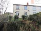 Annonce Vente Maison BRIDGEND