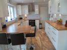 Vente Maison STOKE-ON-TRENT ST1 1