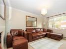 Acheter Appartement CAMBERLEY