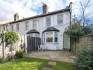 Annonce Vente Maison ESHER