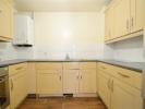 Acheter Appartement CROYDON