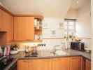 Acheter Appartement BEDWORTH rgion COVENTRY