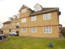 Annonce Vente Appartement CANVEY-ISLAND