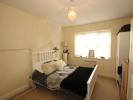 Acheter Appartement CANVEY-ISLAND rgion SOUTHEND-ON-SEA