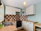 Vente Maison BISHOP-AUCKLAND DL13 