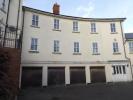 Annonce Vente Appartement WALTON-ON-THE-NAZE