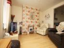 Acheter Appartement FILEY