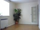 Acheter Appartement GRAYS