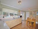 Vente Maison HIGH-WYCOMBE HP10 