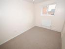 Acheter Appartement TROWBRIDGE rgion BATH