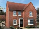 Annonce Vente Maison OSWESTRY