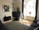 Vente Maison WALLASEY CH27 