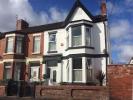 Annonce Vente Maison WALLASEY