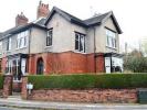 Annonce Vente Maison STOKE-ON-TRENT