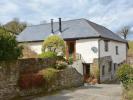 Vente Maison BEAWORTHY EX21 