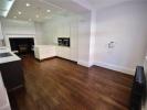 Acheter Appartement BISHOP'S-STORTFORD