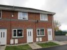 Annonce Vente Maison PRESTON