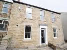 Annonce Vente Maison SHEFFIELD