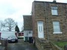 Annonce Vente Maison DEWSBURY