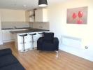 Vente Appartement LIVERPOOL L1 0