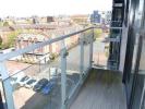 Annonce Vente Appartement LIVERPOOL