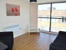 Acheter Appartement LIVERPOOL