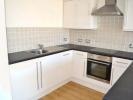 Acheter Appartement LIVERPOOL rgion LIVERPOOL