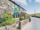 Vente Maison KEIGHLEY BD20 